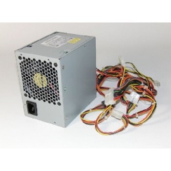 74P4495 74P4496 49P2040 49P2039 74P4433 for IBM X205 X206 power supply DPS340BBA  HP-U340HF3 original refurbished