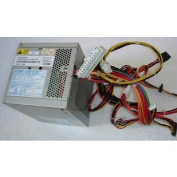 74P4498 74P4499 DPS-400MB A for IBM 6225 400W power supply well tested working