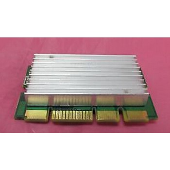 VRM Module for 74Y6134 VR6004-030L well tested working 