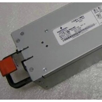 Power supply for 74Y9082 P720 1000W well tested working 