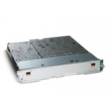 Router equipments board Ethernet Services 20G Line Cards 7600-ES20-10G3C V03 for cisco 7600 series