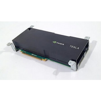 GPU Accelerator Computing Processor for 775NK TESLA M2090 6GB PCI-E x16 well tested working 