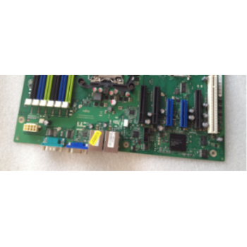 D2759-A13 GS1 W26361-W1772-X-04 board workstation Well Tested One Year Warranty