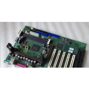 fuji board W26361-W10-Z2-02-36 X-02 S26361-D1107 B11 GS2 Well Tested One Year Warranty
