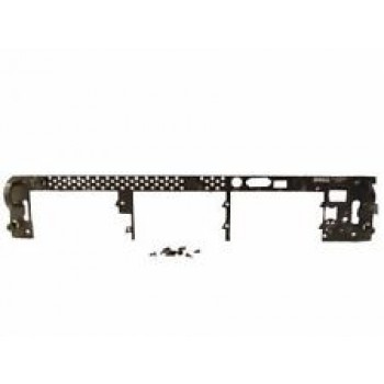 Dell 7G371 PE 2650 Chassis Front Plate with Screws Refurbished one month Warranty