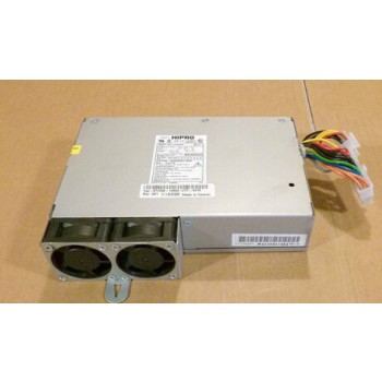 Power supply for DELL PowerVault PV715N 7J556 well tested working