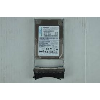 IBM Server hard disk drive 81Y2460 3TB 3.5-inch 7.2k rpm SATA-FC HDD for DS4700 DS5020