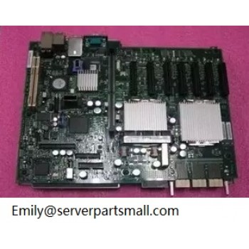81Y6003 Server Motherboard for x3400 m3 x3500