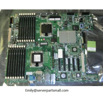 81Y6004 – IBM System board assembly for System x3500 M3