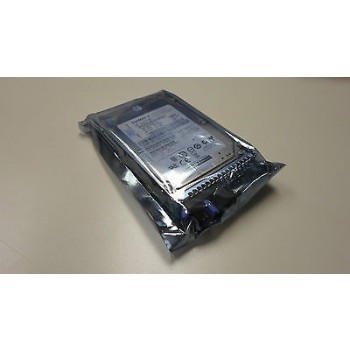 server hdd for X3400M2 X3500M2 X3650M2 X3400M3 X3650M3 81Y9654 81Y9655, 900GB 2.5" 10K 6GB SAS HDD