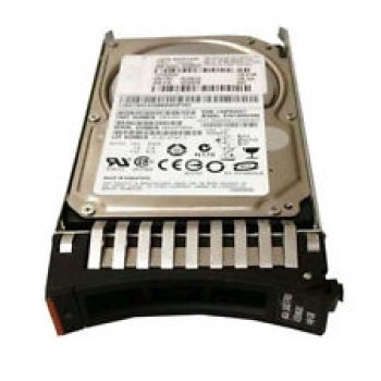 IBM 1TB 7200rpm 6GBPS SATA 2.5" SFF Hot-Swap Hard Drive 81Y9731 81Y9730  X-Series