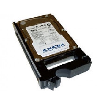 81Y9758 - IBM 3TB 7.2K 6Gbps NL SAS 3.5" HS HDD 81Y9759 for x3620M3/x3500M2/M3