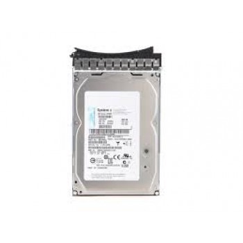 IBM server hard disk drive,81Y9790 81Y9792 1TB 7.2K 6Gbps NL SATA 3.5" G2HS HDD for X3650