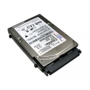 IBM Server hard disk drive 81Y9844 500GB 2.5" 7.2K hot swap SATA HDD