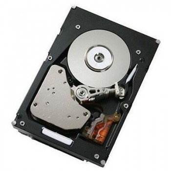 System Storage hard disk drive 81Y9872 5270 1TB 7.2K 2.5" 6GB SAS HDD for DS3524