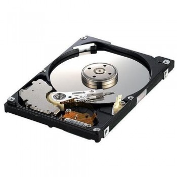 System Storage hard disk drive 81Y9886 5185 81Y9878 3TB 7.2K 3.5" NL SAS HDD for DS3512