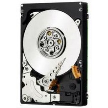 Server hard disk drive 81Y9927 900GB 2. 5" 10K SAS HDD for x3650M4 x3550M4 x3500M4