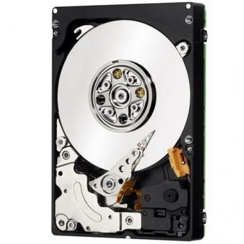  Server for 45W9605 Internal hard drives well tested working