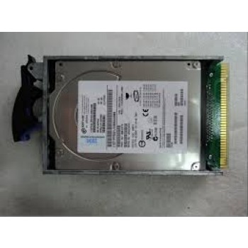 IBM 85Y6185 V7000 2076 2.5-inch 300GB 15K SAS