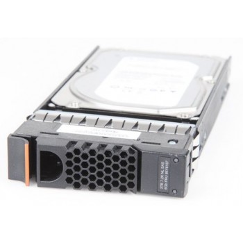 Storage server hard disk drive 85Y6187 3TB 7.2K 3.5 inch SAS HDD for V7000