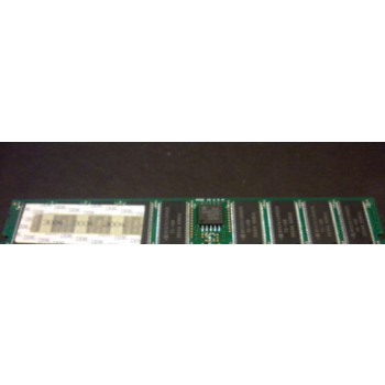 Memory for IBM 256MB 90H9359 well tested working 