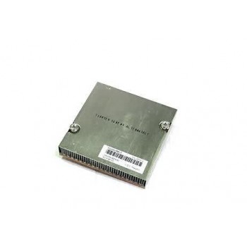  90P5046 74P4339 26K5854 13N0712 for IBM X365 server Heat sink well tested working