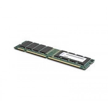 Server memory, 90Y3101 32GB(4R x4) 1.35V PC3L-10600 CL9 ECC DDR3 1333 MHz LP LRDIMM for X3650M4 X3550M4