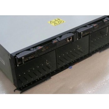 Module for 90Y7690 4939-X49 V7000 well tested working 