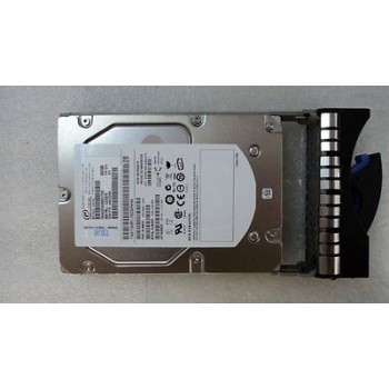 Server hard disk 90Y8567 90Y8568 1TB 7200 rpm 6Gbps NL SAS 3.5" G2 hot-swap for X3650M4
