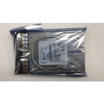 Server hard disk 3TB 7200 RPM 6GBPs SAS 3.5" HARD DISK HDD 90Y8577 90Y8581 90Y8578