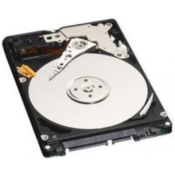 90Y8822 IBM 2TB 7.2K 6Gbps NL SATA 3.5" G2HS HDD  new