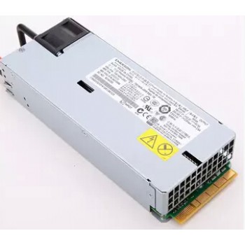 Power supply for 94Y5973 X3500M4 900W well tested working 