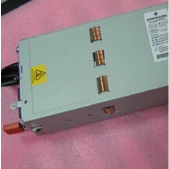 Power supply for 95Y0512 95Y0510 EX4500 1200 W well tested working 