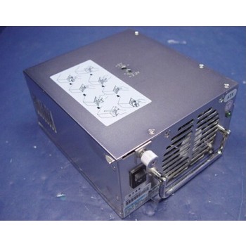 Sunpower Power Supply Hot-Swap ATX 400W RAS-400 969271-102 original refurbished