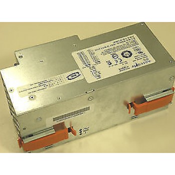 97P2330  5158 5159 for  IBM pSeries 850W Ac Hot Swap Power Supply refurbished