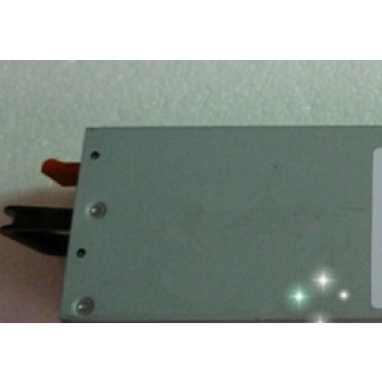 Power supply for 97P5843 700W well tested working 