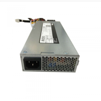 100% working power supply For R420 R320 AC550E-S0 4XX1H J6J6M DH550E-S0 DPS-550NB A 04XX1H 0J6J6M 550W Fully tested