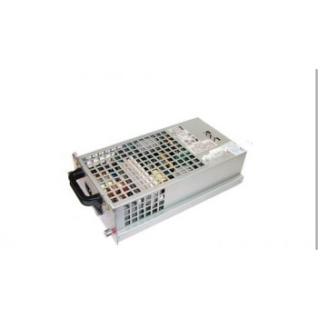 9X809 PowerVault 220S and 221S Redundant Power Supply refurbished
