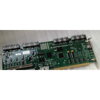 Industrial equipments boards A1A10000350.00M with ISA interface for siemens