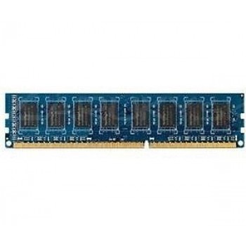 Server memory A2Z52AA 16GB PC3L-12800R DDR3 1600MHz ECC REG 240-Pin DIMM Memory Module