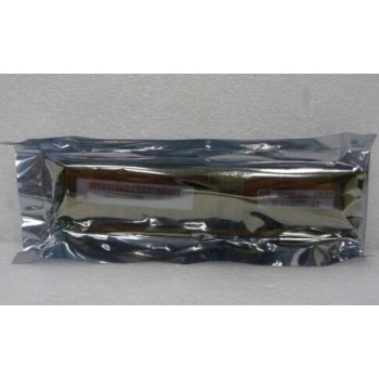 A8089BX Memory 2GB DDR pc2100 DIMM for hp c8000 workstation 1x2GB