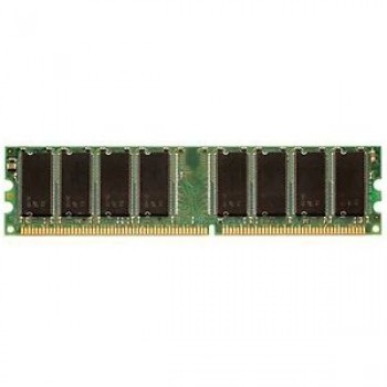 AB397A 4GB(4x1GB) PC2100 Memory kit for Compaq 9000 rp4410-4, Integrity rx2600, rx2600-2, rx2620-8, rx4640-8, rx5670,rp3440