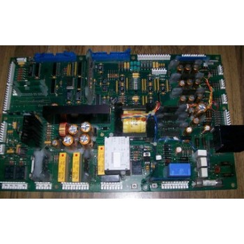 PCB Circuit Board for ADA26800MB ADA26800MB1 well tested working 