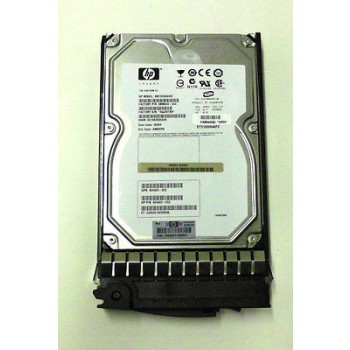 Server hard disk AG691B 1TB FATA 3.5" 7.2K HDD for EVA4400 EVA6400 EVA8400,454414-001,671148-001