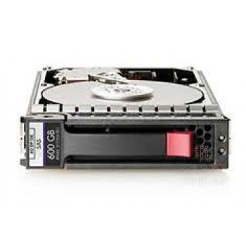 Server hard disk AP860A 601777-001 P2000 600GB 6Gbps SAS 15K 3.5in DP HDD for MSA2000