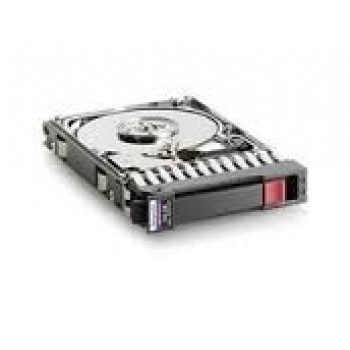 AP877A HP M6625 146GB 6G SAS 15K 2.5" HARD DRIVE 583713-001