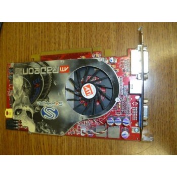 Server Memory Ram, AT109A 16GB (2x8GB) DDR3-1333 PC3L-10600 Registered ECC Memory for rx2800 i4