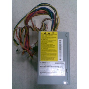 ATX-250-12Z PS-5251-08 5188-2622 5188-2623 for HP BESTEC 250W power supply well tested working