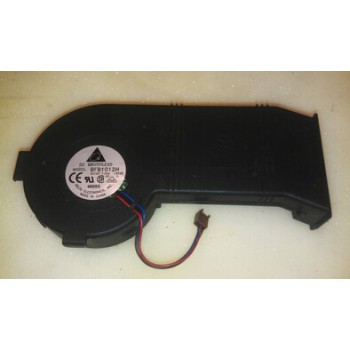  BFB1012H for HP D530 D330 USDT Cooling Fan and Heatsink well tested working