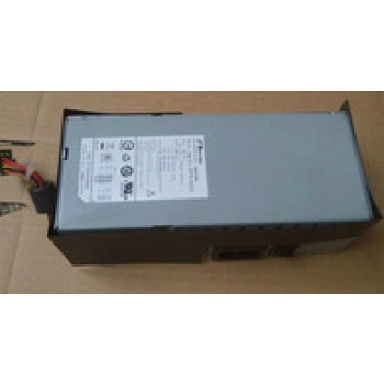 Scanner Bestec BPS-8203 scanjet 8350 8390 8300 N8460 N8420 Power Supply well tested working
